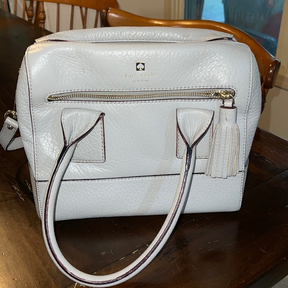 Vintage Kate Spade Purse